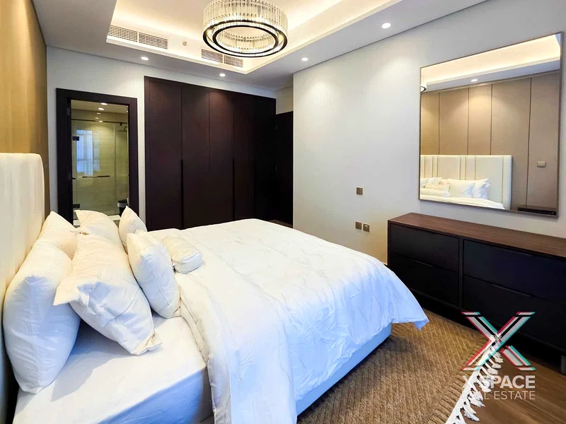 جديد بالكامل / عصري / موقع متميز / 6 دفعات63794137886337111