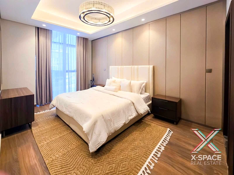 جديد بالكامل / عصري / موقع متميز / 6 دفعات63794137886337112