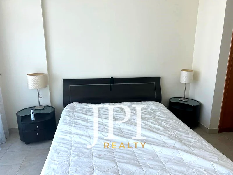 Exclusive | Spacious | Great Views63987522999299112