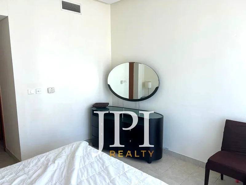 Exclusive | Spacious | Great Views63987522999299111