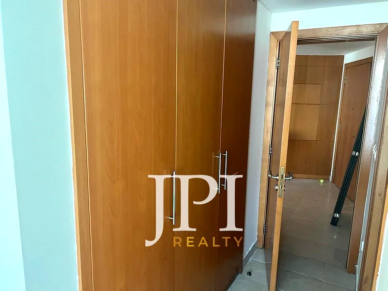 Exclusive | Spacious | Great Views63987522999299114