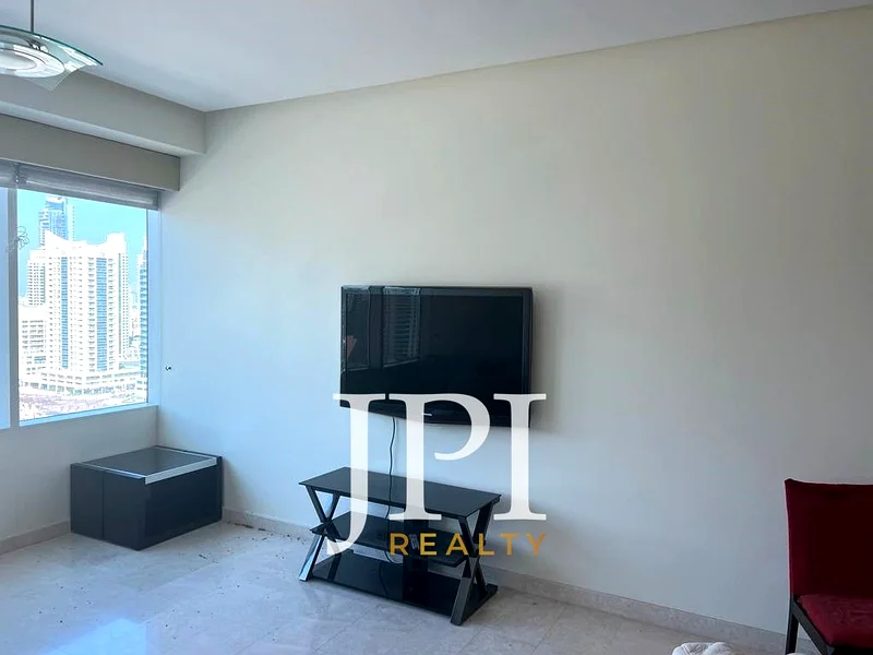Exclusive | Spacious | Great Views63987522999299113