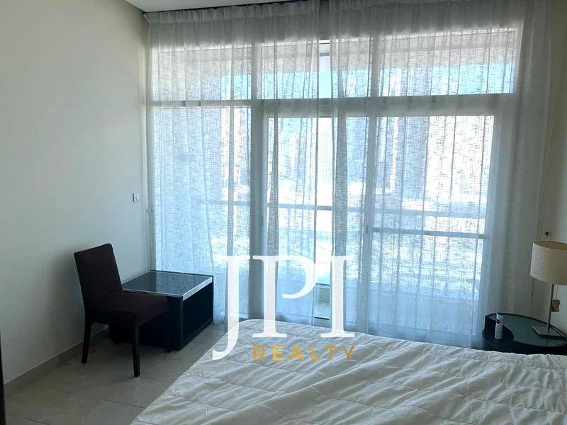 Exclusive | Spacious | Great Views63987522999299110