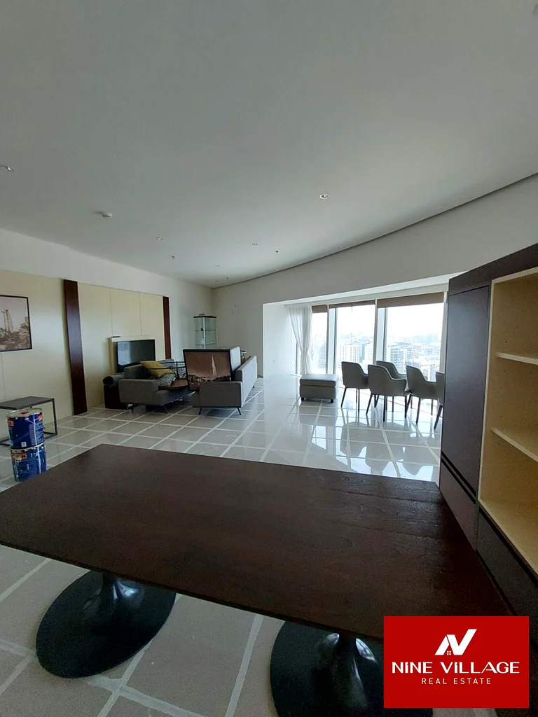 Luxury Apartment | Astonishing View | Ready to Move In63746225072129112