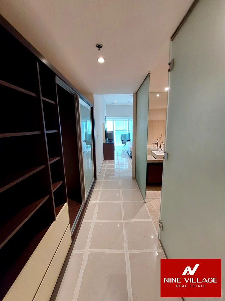 Luxury Apartment | Astonishing View | Ready to Move In63746225072129111