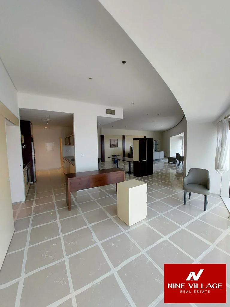 Luxury Apartment | Astonishing View | Ready to Move In63746225072129110