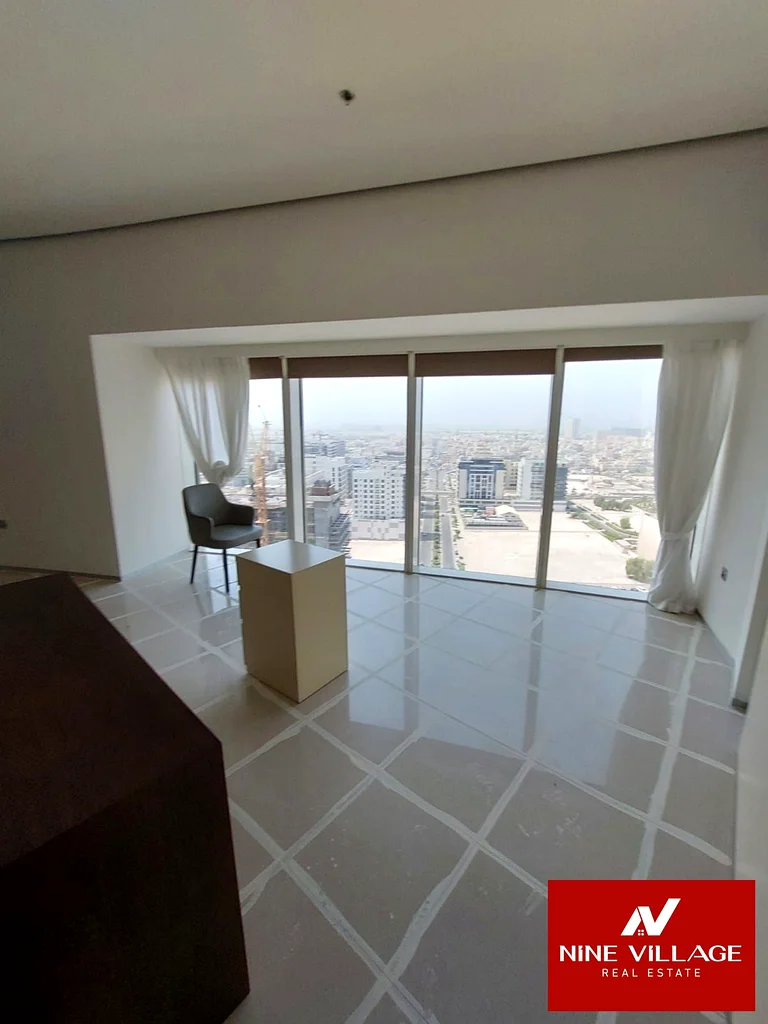 Luxury Apartment | Astonishing View | Ready to Move In63746225072129114