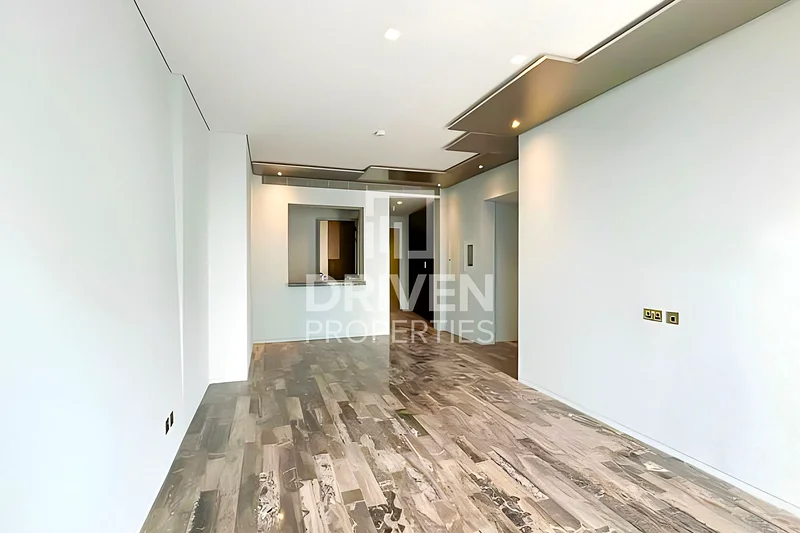Vacant | Spacious Layout | Marina Skyline View63777728911363112