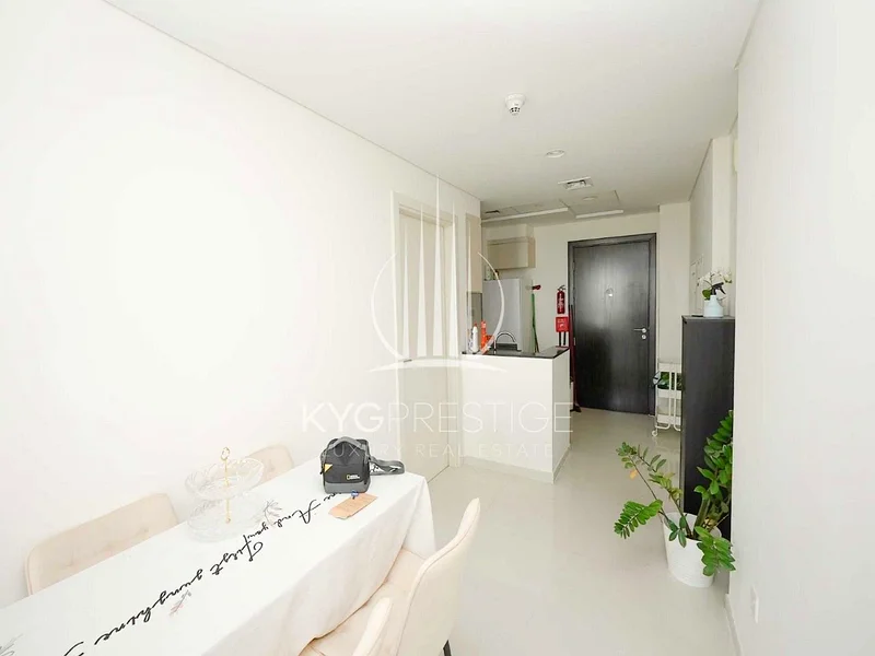 DAMAC HILLS carson - a home you want to return to63738763530499114