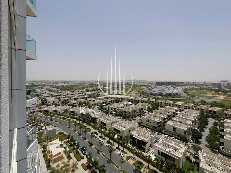 DAMAC HILLS carson - a home you want to return to63738763530499113