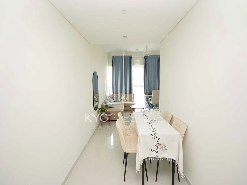 DAMAC HILLS carson - a home you want to return to63738763530499112