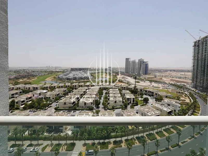 DAMAC HILLS carson - a home you want to return to63738763530499111