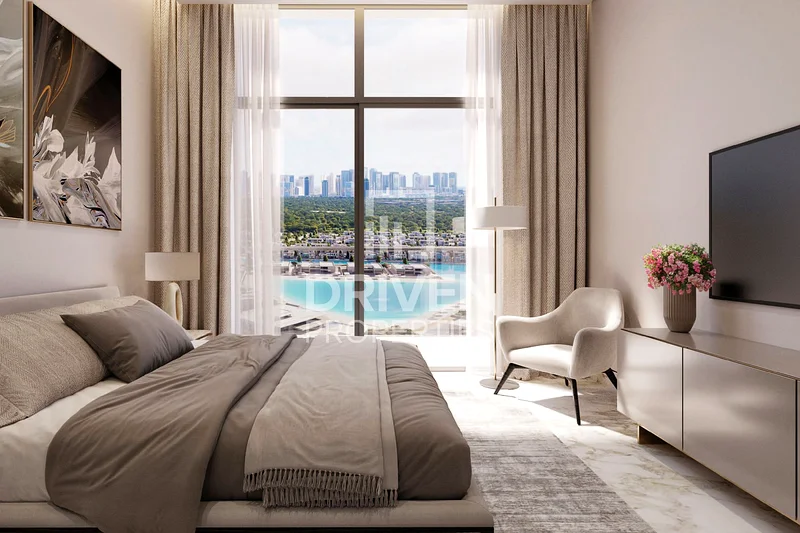 Elegant Corner Unit | Resort Style Amenities63960206793859112
