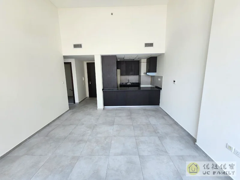 NO SEPARATE AC- DEWA ONLY - READY 2 MOVE IN63742188755330110
