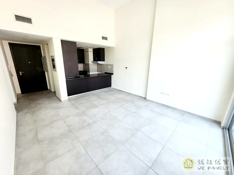 NO SEPARATE AC- DEWA ONLY - READY 2 MOVE IN63742188755330114