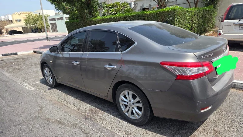 Urgent car for sale63699056415362111