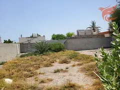 8000 Sqft Warehouse with Wide Access