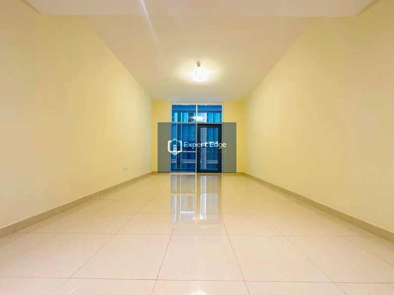 Vacant | Modern 2BR | Prime Location63745562446467110
