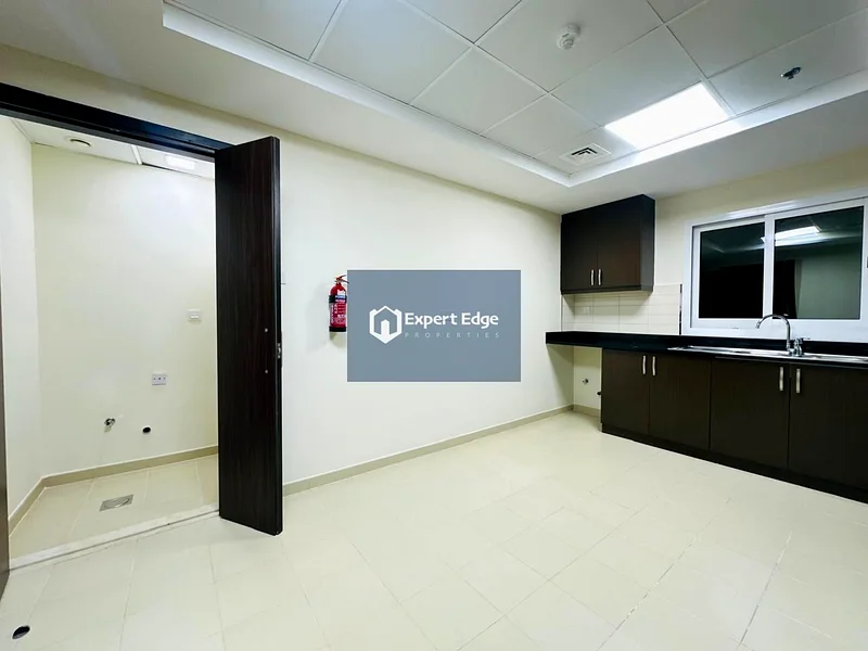 Vacant | Modern 2BR | Prime Location63745562446467114