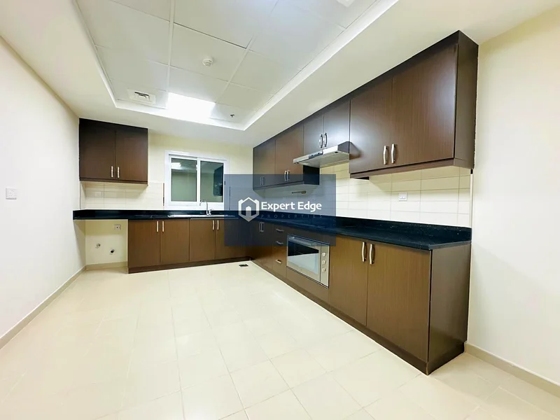 Vacant | Modern 2BR | Prime Location63745562446467113