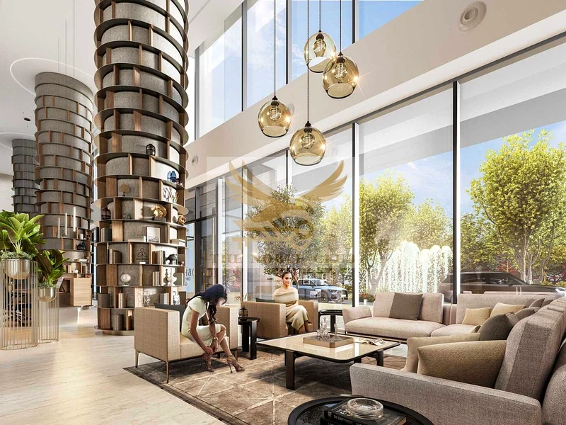 Best Price | High ROI | Prime Location63983909986817112