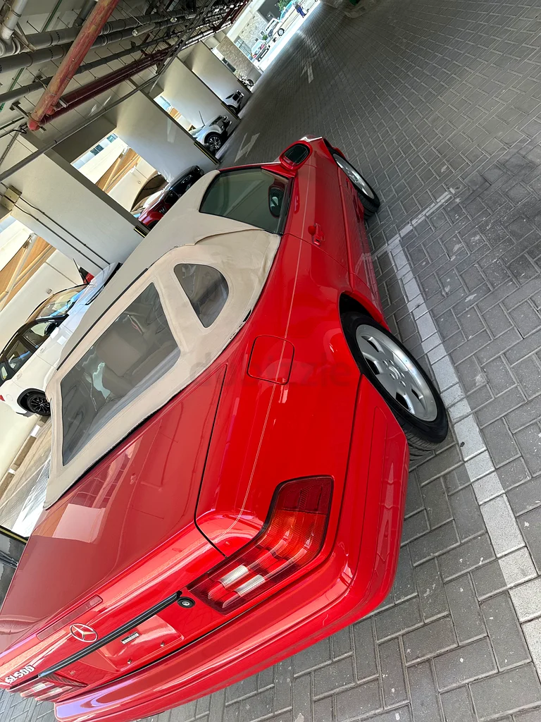 SL 50063699042500609112