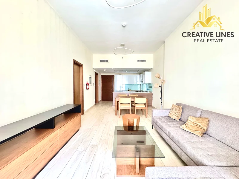 Luxurious Apartment || Big Apartment || Ready to Move63740583275905112