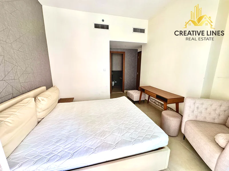 Luxurious Apartment || Big Apartment || Ready to Move63740583275905114