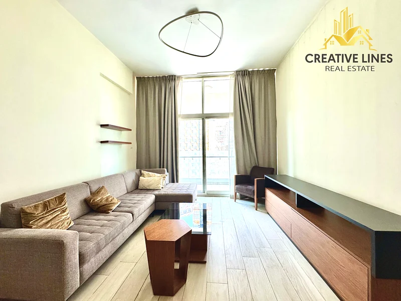 Luxurious Apartment || Big Apartment || Ready to Move63740583275905111