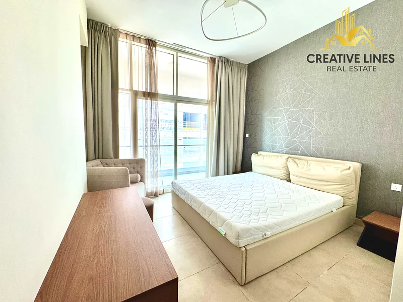 Luxurious Apartment || Big Apartment || Ready to Move63740583275905113