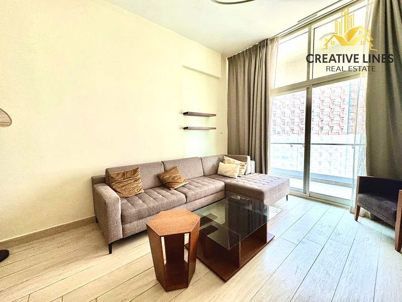 Luxurious Apartment || Big Apartment || Ready to Move63740583275905110