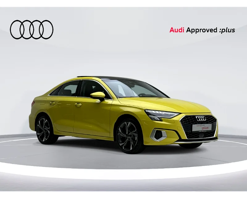 EMI AED 1838 | Warranty | Service Package | Free Registration63699036572163110