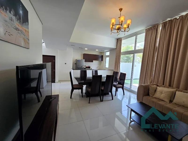 PARK VIEW | SINGLE ROW | EXCELLENT CONDITION63740771462786112