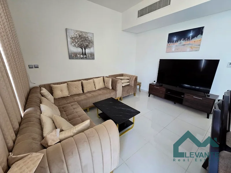 PARK VIEW | SINGLE ROW | EXCELLENT CONDITION63740771462786111