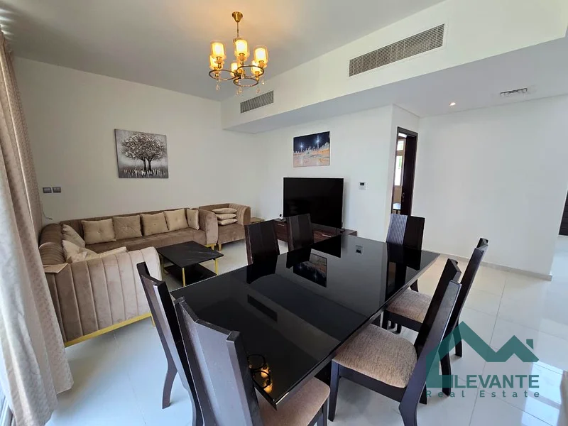 PARK VIEW | SINGLE ROW | EXCELLENT CONDITION63740771462786110