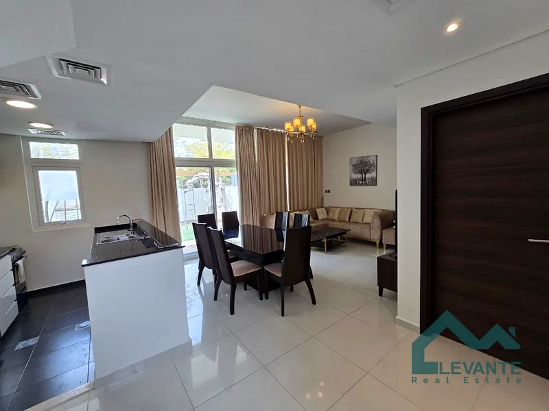 PARK VIEW | SINGLE ROW | EXCELLENT CONDITION63740771462786113
