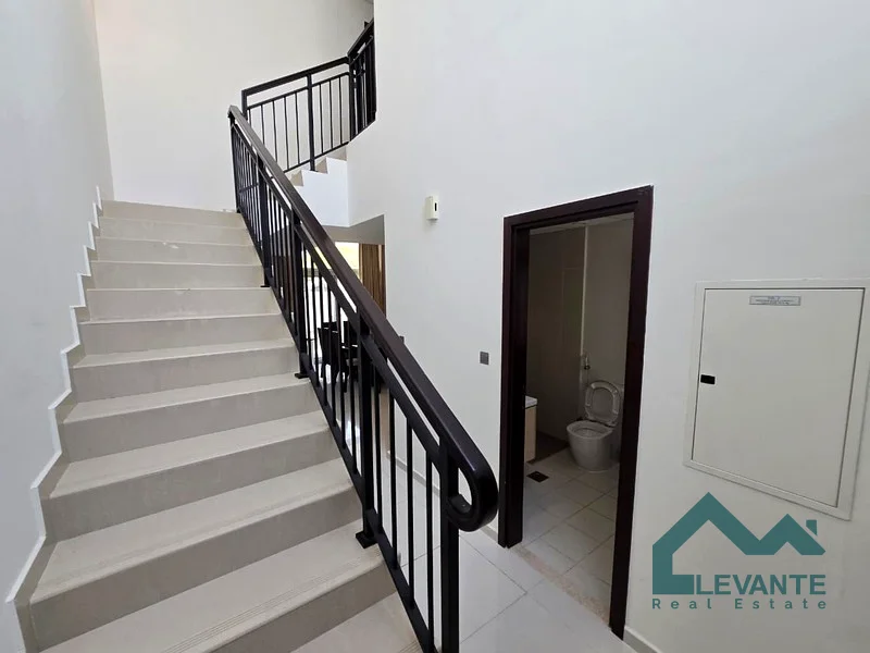 PARK VIEW | SINGLE ROW | EXCELLENT CONDITION63740771462786114