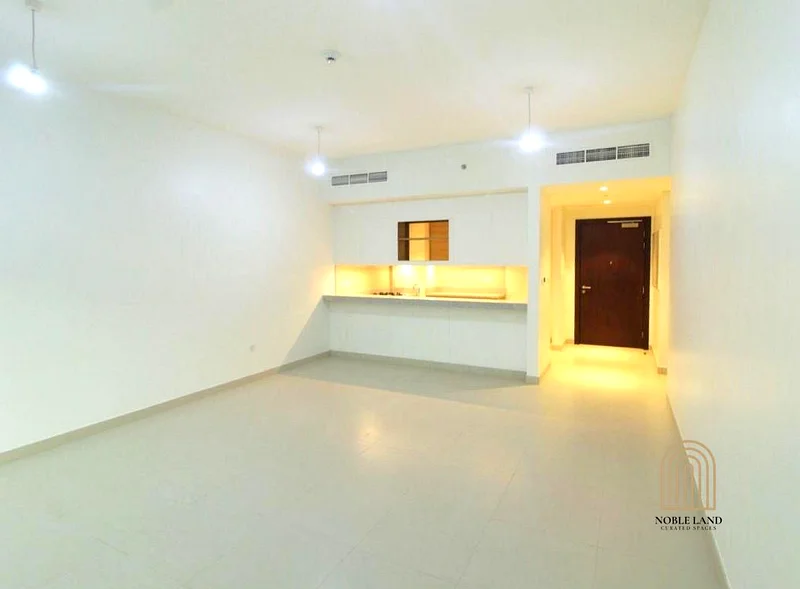 2 BR Apartment |  Prime Location | Vacant63754222361475112