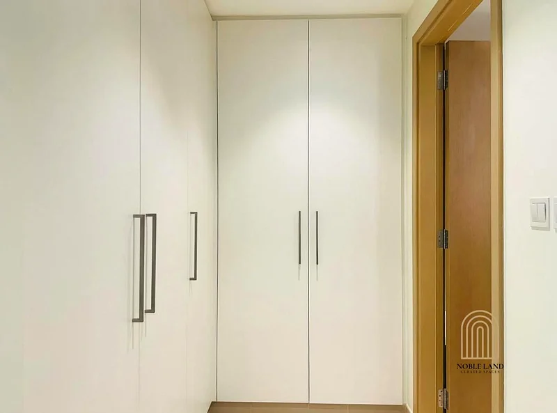 2 BR Apartment |  Prime Location | Vacant63754222361475114