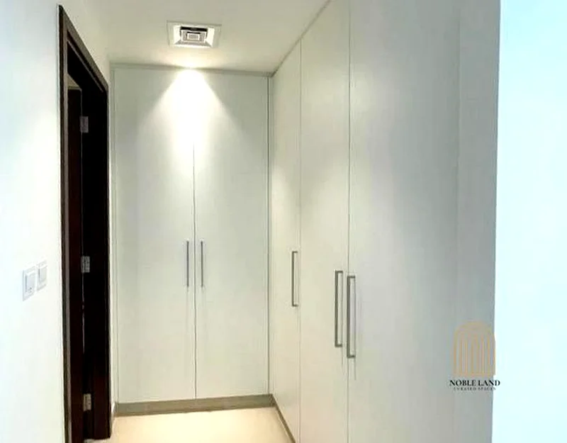 2 BR Apartment |  Prime Location | Vacant63754222361475113