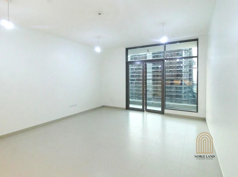 2 BR Apartment |  Prime Location | Vacant63754222361475110