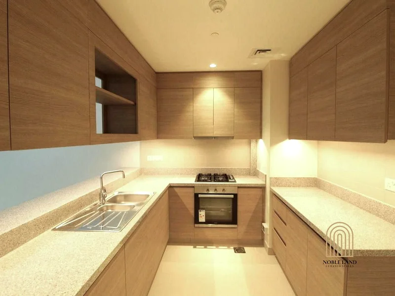 2 BR Apartment |  Prime Location | Vacant63754222361475111