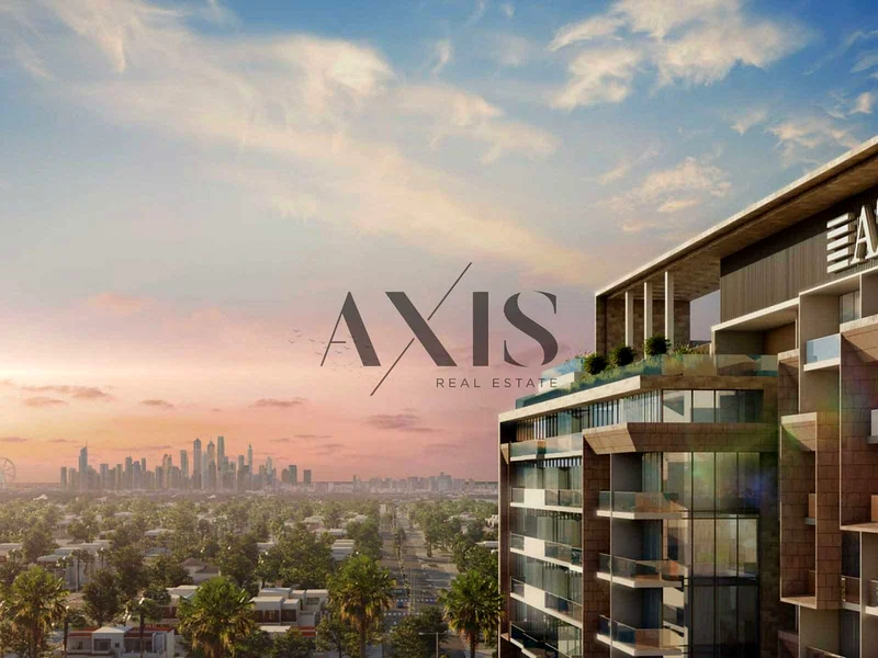 Best Deal | Flexible Payment Plan | Prime Location63942666381698112