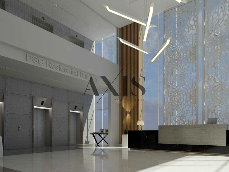 Best Deal | Flexible Payment Plan | Prime Location63942666381698114