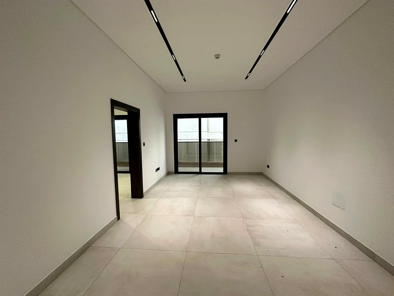 SEMI FURNISHED 2 BEDROOMS | BRAND NEW APPLIANCES63780903938305113