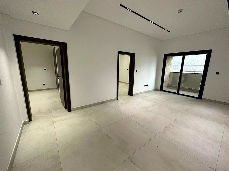 SEMI FURNISHED 2 BEDROOMS | BRAND NEW APPLIANCES63780903938305114
