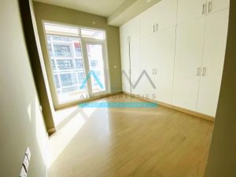 Excellent 2BR Pool View | Near to Super Market | 90K63746698717443111