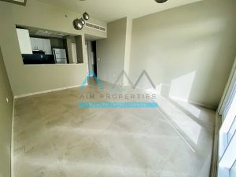 Excellent 2BR Pool View | Near to Super Market | 90K63746698717443110