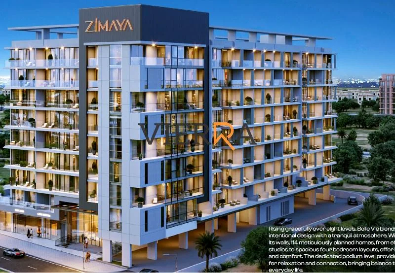 Community View | Future Blue Line Metro | Payment Plan63980027308929110