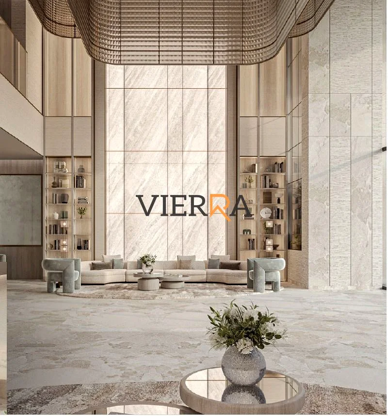 Community View | Future Blue Line Metro | Payment Plan63980027308929112